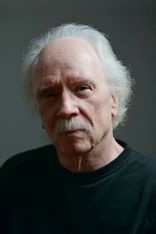 John Carpenter