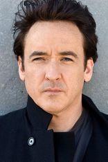 John Cusack