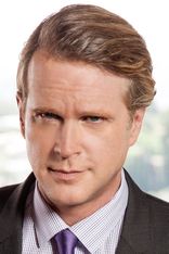 Cary Elwes