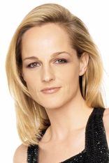 Helen Hunt