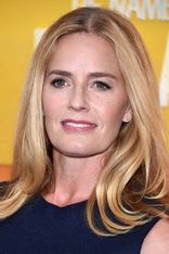 Elisabeth Shue