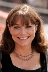 Karen Allen