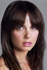 Mia Kirshner