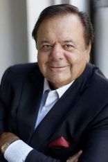 Paul Sorvino