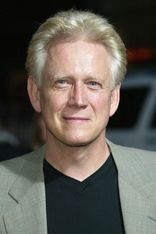 Bruce Davison