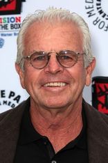 William Devane