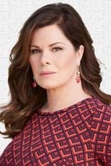 Marcia Gay Harden