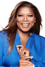 Queen Latifah