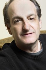David Paymer