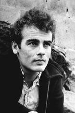 Dean Stockwell