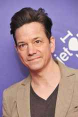Frank Whaley