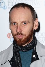 Ewen Bremner