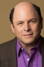 Jason Alexander