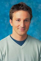 Breckin Meyer