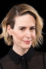Sarah Paulson