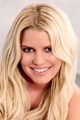 Jessica Simpson