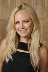 Malin Akerman