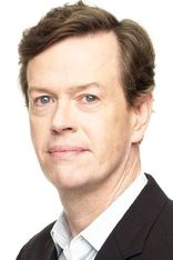 Dylan Baker