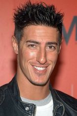 Eric Balfour