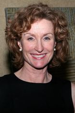 Lisa Banes