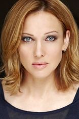 Kate Beahan
