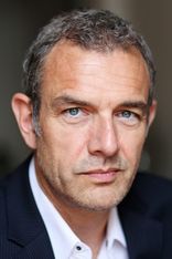 Jean-Yves Berteloot