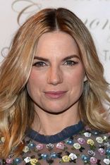 Eva Birthistle