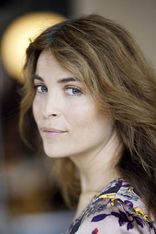 Irina Björklund