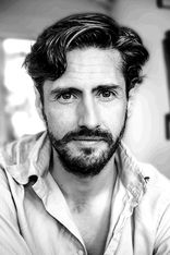 Juan Diego Botto