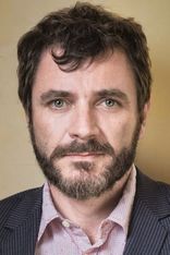 Alex Brendemühl