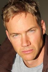 Steve Byers