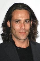 James Callis