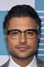 Jaime Camil