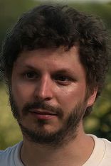 Michael Cera
