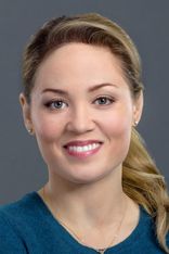Erika Christensen