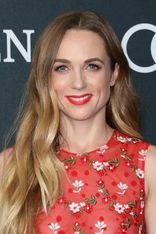 Kerry Condon