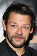 Richard Coyle