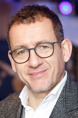 Dany Boon