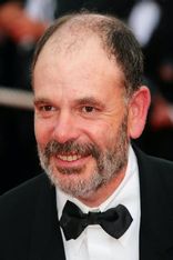 Jean-Pierre Darroussin