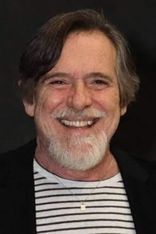 José de Abreu