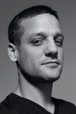 Rodrigo De la Serna