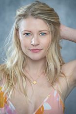 Emilie de Ravin