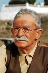 Savas Dinçel