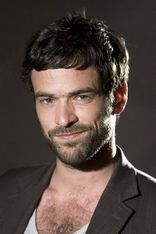 Romain Duris