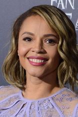 Carmen Ejogo