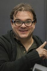 Ferenc Elek