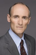 Colm Feore