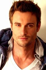 Daniel Goddard