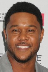 Pooch Hall