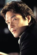 Suk-kyu Han